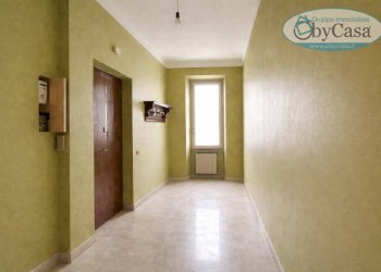 Foto 10 - Quadrilocale Viale Angelico
12, Roma - foto 10