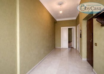 Foto 11 - Quadrilocale Viale Angelico
12, Roma - foto 11