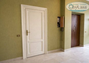 Foto 12 - Quadrilocale Viale Angelico
12, Roma - foto 12