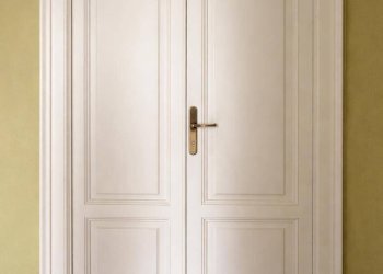 Foto 14 - Quadrilocale Viale Angelico
12, Roma - foto 14