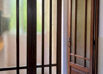 Foto 15 - Quadrilocale Viale Angelico
12, Roma - foto 15