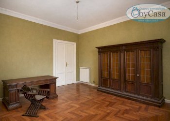 Foto 16 - Quadrilocale Viale Angelico
12, Roma - foto 16