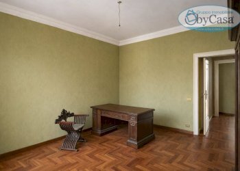 Foto 17 - Quadrilocale Viale Angelico
12, Roma - foto 17