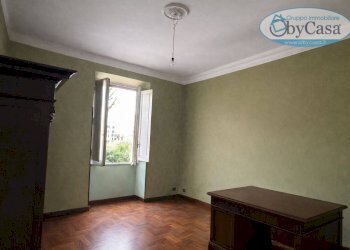 Foto 18 - Quadrilocale Viale Angelico
12, Roma - foto 18