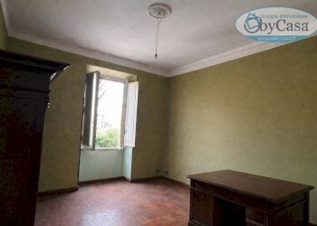 Foto 19 - Quadrilocale Viale Angelico
12, Roma - foto 19