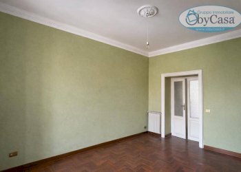 Foto 20 - Quadrilocale Viale Angelico
12, Roma - foto 20