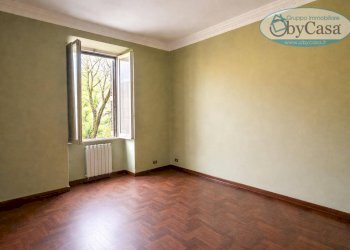 Foto 21 - Quadrilocale Viale Angelico
12, Roma - foto 21