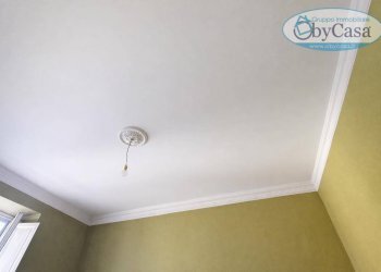 Foto 22 - Quadrilocale Viale Angelico
12, Roma - foto 22