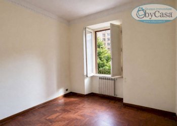 Foto 23 - Quadrilocale Viale Angelico
12, Roma - foto 23