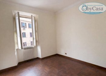 Foto 24 - Quadrilocale Viale Angelico
12, Roma - foto 24