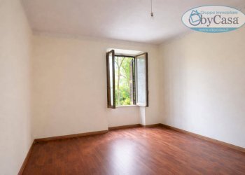 Foto 25 - Quadrilocale Viale Angelico
12, Roma - foto 25