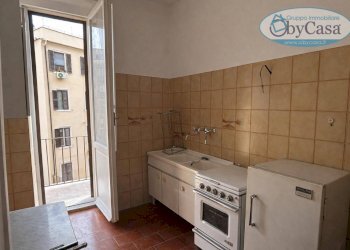 Foto 26 - Quadrilocale Viale Angelico
12, Roma - foto 26