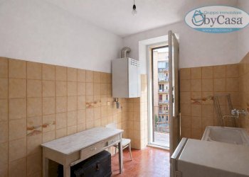 Foto 27 - Quadrilocale Viale Angelico
12, Roma - foto 27