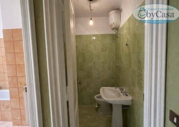 Foto 28 - Quadrilocale Viale Angelico
12, Roma - foto 28