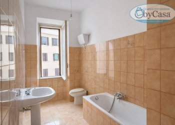 Foto 29 - Quadrilocale Viale Angelico
12, Roma - foto 29