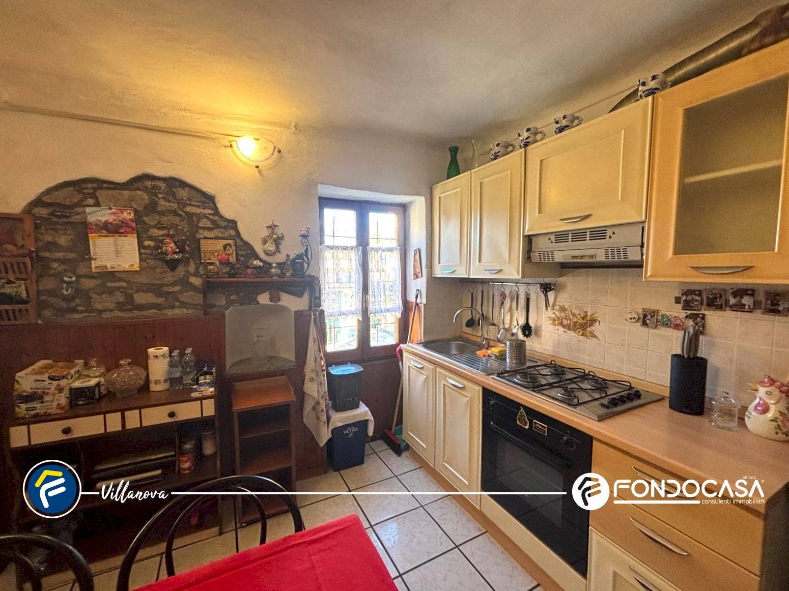 Foto 3 - Apartment Via della Vittoria, Testico - photo 3