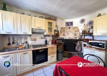 Foto 2 - Apartment Via della Vittoria, Testico - photo 2