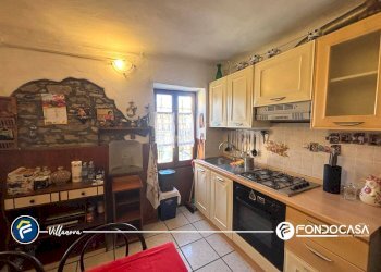 Foto 3 - Apartment Via della Vittoria, Testico - photo 3