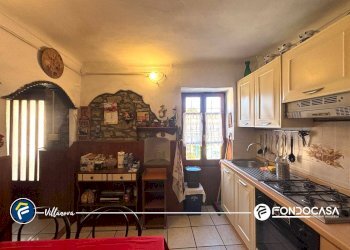 Foto 4 - Apartment Via della Vittoria, Testico - photo 4