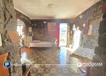 Foto 5 - Apartment Via della Vittoria, Testico - photo 5