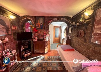 Foto 6 - Apartment Via della Vittoria, Testico - photo 6