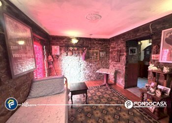 Foto 7 - Apartment Via della Vittoria, Testico - photo 7