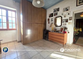 Foto 9 - Apartment Via della Vittoria, Testico - photo 9