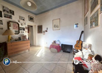 Foto 10 - Apartment Via della Vittoria, Testico - photo 10