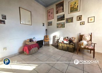 Foto 11 - Apartment Via della Vittoria, Testico - photo 11