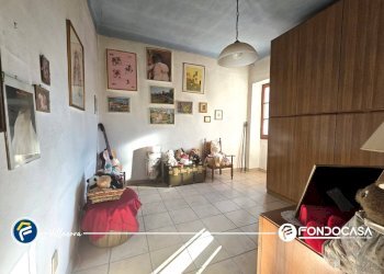 Foto 12 - Apartment Via della Vittoria, Testico - photo 12