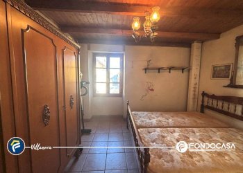 Foto 13 - Apartment Via della Vittoria, Testico - photo 13