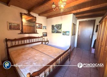 Foto 14 - Apartment Via della Vittoria, Testico - photo 14