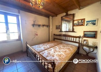 Foto 15 - Apartment Via della Vittoria, Testico - photo 15