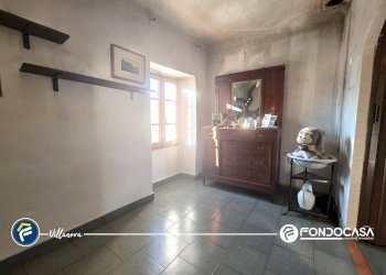 Foto 16 - Apartment Via della Vittoria, Testico - photo 16