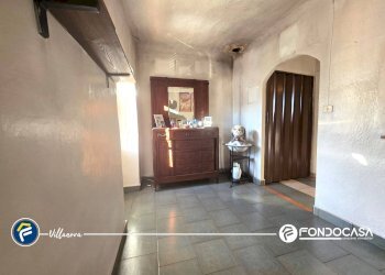 Foto 17 - Apartment Via della Vittoria, Testico - photo 17