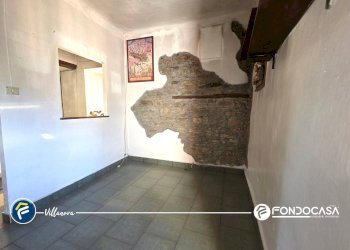 Foto 19 - Apartment Via della Vittoria, Testico - photo 19