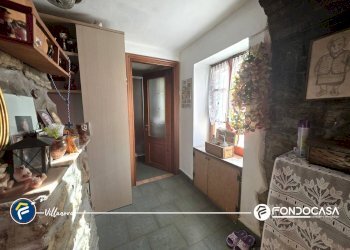 Foto 20 - Apartment Via della Vittoria, Testico - photo 20