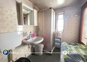 Foto 22 - Apartment Via della Vittoria, Testico - photo 22