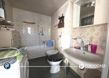 Foto 23 - Apartment Via della Vittoria, Testico - photo 23