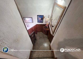 Foto 24 - Apartment Via della Vittoria, Testico - photo 24