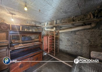 Foto 27 - Apartment Via della Vittoria, Testico - photo 27