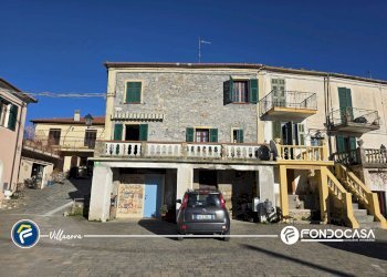 Foto 28 - Apartment Via della Vittoria, Testico - photo 28