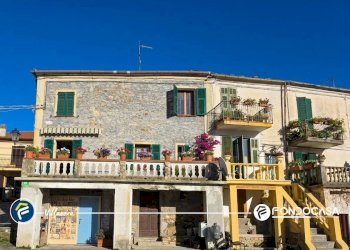 Foto 1 - Appartamento Via della Vittoria, Testico - foto 1