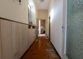 Casa indipendente Via Giuseppe Mazzini, Altavilla Monferrato - foto 7