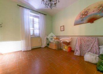 Casa indipendente Via Giuseppe Mazzini, Altavilla Monferrato - foto 8
