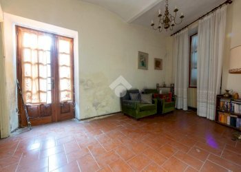 Casa indipendente Via Giuseppe Mazzini, Altavilla Monferrato - foto 11