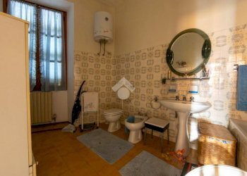 Casa indipendente Via Giuseppe Mazzini, Altavilla Monferrato - foto 12