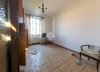 Casa indipendente Via Giuseppe Mazzini, Altavilla Monferrato - foto 16