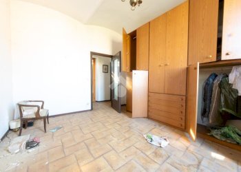 Casa indipendente Via Giuseppe Mazzini, Altavilla Monferrato - foto 17