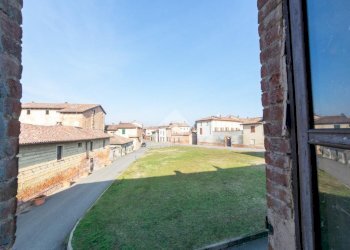 Casa indipendente Via Giuseppe Mazzini, Altavilla Monferrato - foto 18